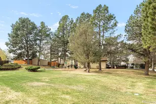 3873 S Fraser St, Aurora, CO 80014 - Photo 28