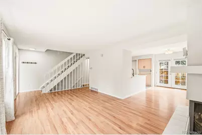 3873 S Fraser Street, Aurora, CO 80014 - Photo 10