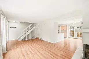 3873 S Fraser St, Aurora, CO 80014 - Photo 10