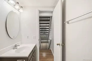 3873 S Fraser St, Aurora, CO 80014 - Photo 22