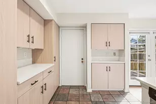 3873 S Fraser St, Aurora, CO 80014 - Photo 14