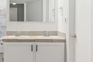 3873 S Fraser St, Aurora, CO 80014 - Photo 24