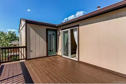 911 Park View, Castle Rock, CO 80104 - Photo 18