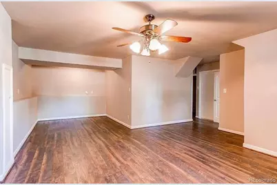 911 Park View, Castle Rock, CO 80104 - Photo 24