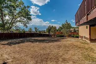 911 Park Vw, Castle Rock, CO 80104 - Photo 28