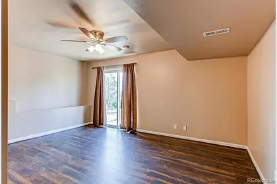 911 Park View, Castle Rock, CO 80104 - Photo 14