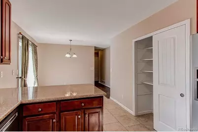 911 Park View, Castle Rock, CO 80104 - Photo 10