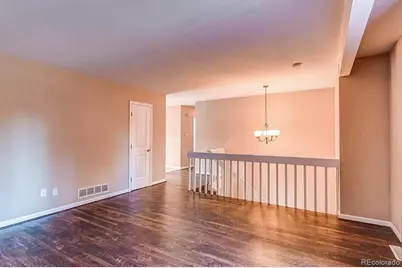 911 Park View, Castle Rock, CO 80104 - Photo 4
