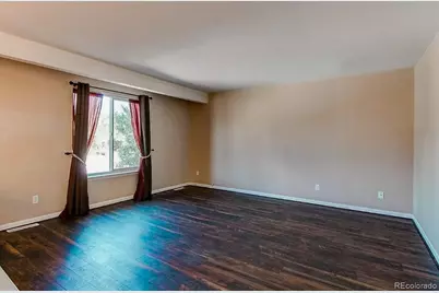 911 Park View, Castle Rock, CO 80104 - Photo 6