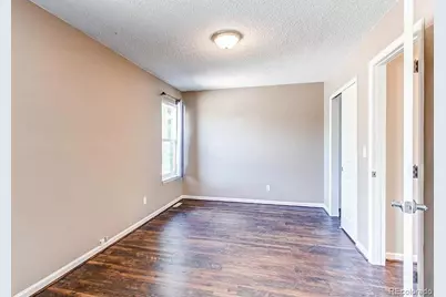 911 Park View, Castle Rock, CO 80104 - Photo 22