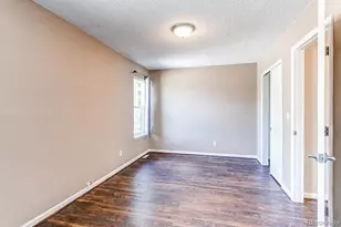 911 Park Vw, Castle Rock, CO 80104 - Photo 22