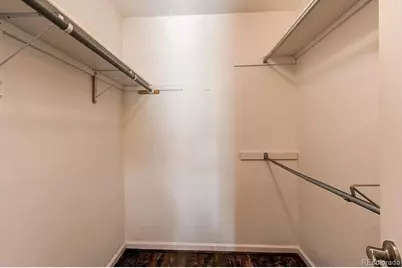 911 Park View, Castle Rock, CO 80104 - Photo 20