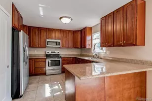 911 Park Vw, Castle Rock, CO 80104 - Photo 8