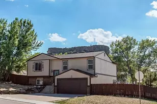 911 Park Vw, Castle Rock, CO 80104 - Photo 30