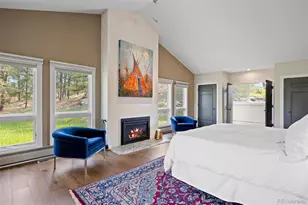 30886 County Road 17/21, Elizabeth, CO 80107 - Photo 14