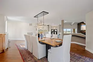 30886 County Road 17/21, Elizabeth, CO 80107 - Photo 12