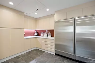 30886 County Road 17/21, Elizabeth, CO 80107 - Photo 10