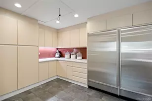 30886 County Road 17/21, Elizabeth, CO 80107 - Photo 10