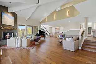 30886 County Road 17/21, Elizabeth, CO 80107 - Photo 6