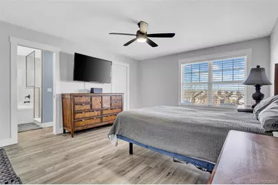 3672 S Perth Circle #105, Aurora, CO 80013 - Photo 8