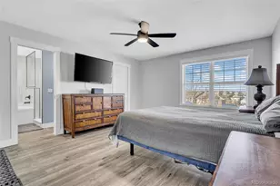 3672 S Perth Cir, Aurora, CO 80013 - Photo 8