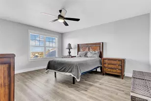 3672 S Perth Cir, Aurora, CO 80013 - Photo 6