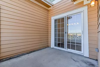 3672 S Perth Circle #105, Aurora, CO 80013 - Photo 18
