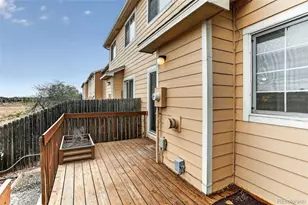 792 Gateway Cir, Lafayette, CO 80026 - Photo 12