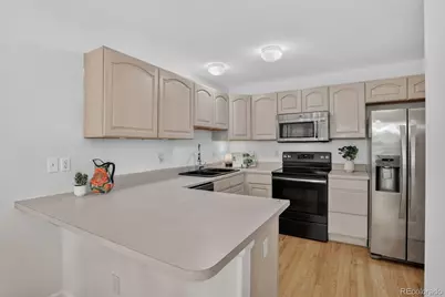 792 Gateway Circle, Lafayette, CO 80026 - Photo 4