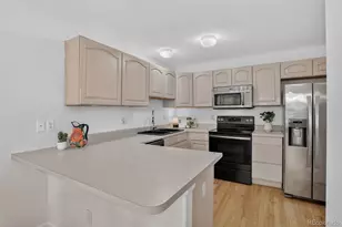 792 Gateway Cir, Lafayette, CO 80026 - Photo 4