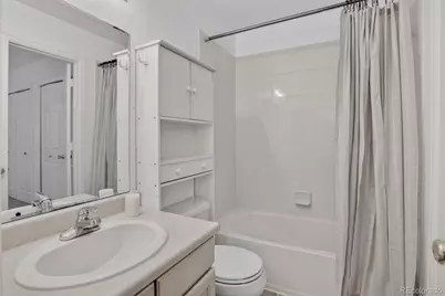 792 Gateway Circle, Lafayette, CO 80026 - Photo 18