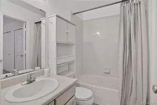 792 Gateway Cir, Lafayette, CO 80026 - Photo 18