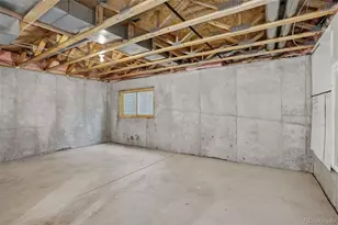 792 Gateway Cir, Lafayette, CO 80026 - Photo 24