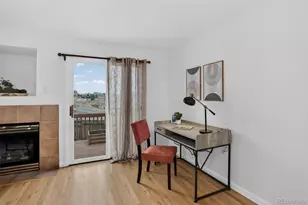 792 Gateway Cir, Lafayette, CO 80026 - Photo 10