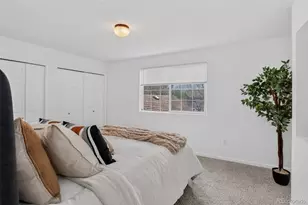 792 Gateway Cir, Lafayette, CO 80026 - Photo 16