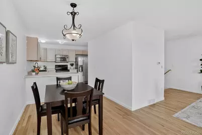 792 Gateway Circle, Lafayette, CO 80026 - Photo 8
