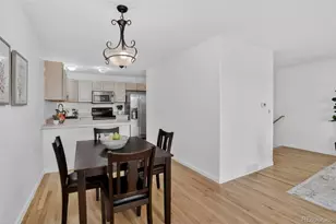 792 Gateway Cir, Lafayette, CO 80026 - Photo 8
