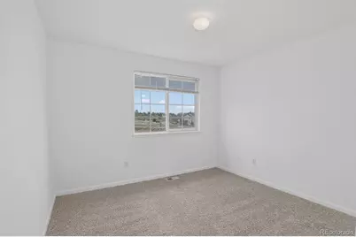 792 Gateway Circle, Lafayette, CO 80026 - Photo 22