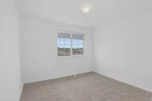 792 Gateway Cir, Lafayette, CO 80026 - Photo 22
