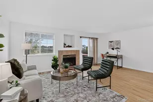 792 Gateway Cir, Lafayette, CO 80026 - Photo 2
