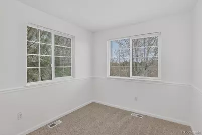 792 Gateway Circle, Lafayette, CO 80026 - Photo 20