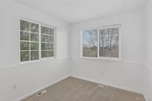 792 Gateway Cir, Lafayette, CO 80026 - Photo 20