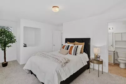 792 Gateway Circle, Lafayette, CO 80026 - Photo 14