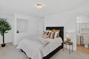 792 Gateway Cir, Lafayette, CO 80026 - Photo 14