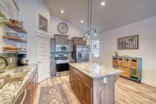 10605 Willow Ave, Poncha Springs, CO 81201 - Photo 20