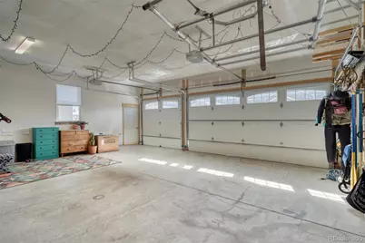 10605 Willow Avenue, Poncha Springs, CO 81201 - Photo 32