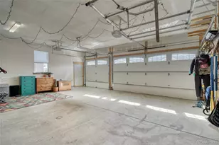 10605 Willow Ave, Poncha Springs, CO 81201 - Photo 32