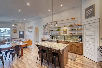 10605 Willow Avenue, Poncha Springs, CO 81201 - Photo 22