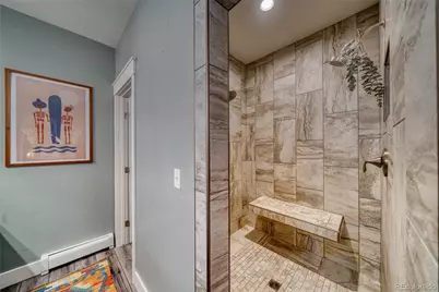 10605 Willow Avenue, Poncha Springs, CO 81201 - Photo 30