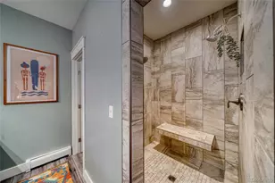 10605 Willow Ave, Poncha Springs, CO 81201 - Photo 30